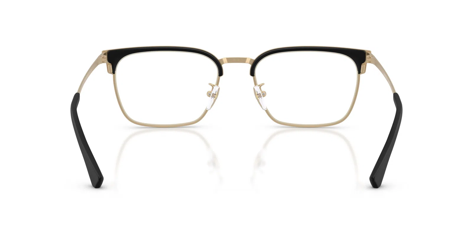 Emporio Armani 1186D Eyeglasses - view 12